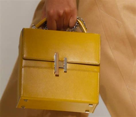 hermes handbags new collection